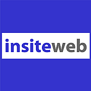 Insite Web Ltd logo