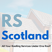 RS Scotland logo