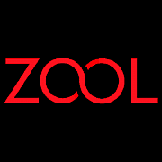 Zool Digital UK Ltd logo