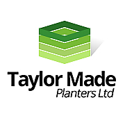 Taylor Made Planters Ltd logo