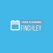 Oven Cleaning Finchley logo
