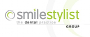 Smile Stylist logo