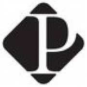 printwin logo