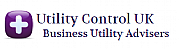 Utility Control UK logo