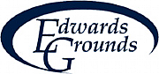 James Laurence Estate Agents logo