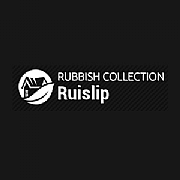 Rubbish Collection Ruislip Ltd logo