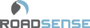 Roadsense logo