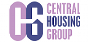 Central Housing Group logo