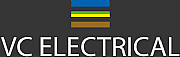 VC Electrical logo