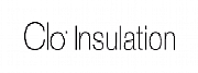 Clo Insulation logo