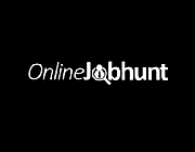 OnlineJobHunt LTD logo