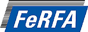 FeRFA - The Resin Flooring Association logo
