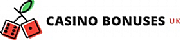 GetCasinoBonus logo