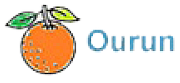 Ourun Wire Mesh Co.,LTD logo
