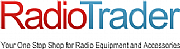 RadioTrader logo