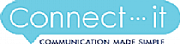 Connect-it Communications Ltd logo