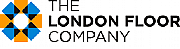The London Floor Company logo