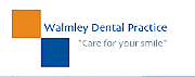 Walmley Dental Practice logo