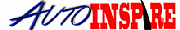 Autoinspire Ltd logo