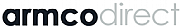 Armco Direct Bollards Ltd logo