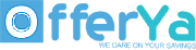 E-Wanta LTD logo