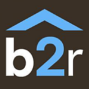 Basement2Rooms logo