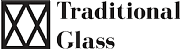 Traditional Glass logo