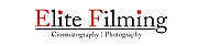 Elite Filming logo
