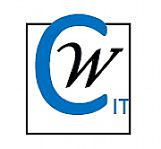 Computerwised IT logo