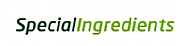 Special Ingredients Ltd logo