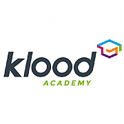 Klood Academy logo