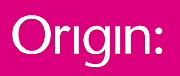Origin Design & Marketing Ltd logo