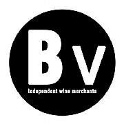 Banstead Vintners logo