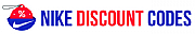 Nike Discount Codes logo