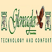 Gleneagles Conversions Ltd logo
