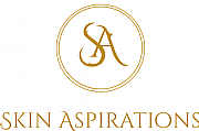 Skin Aspirations logo