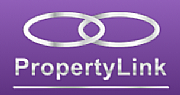 Property Link logo