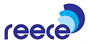 Reece Safety Products Ltd logo