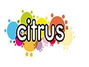 Citrus Holidays logo