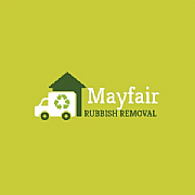 Rubbish Removal Mayfair Ltd logo