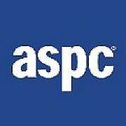 ASPC: Aberdeen Solicitors Property Centre Ltd logo
