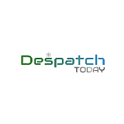 Despatch Today Group Ltd logo