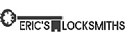 Eric's Locksmiths Clapham logo