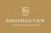 Shinfield View Care Home logo