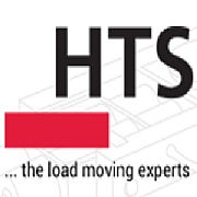 HTS Direct Ltd logo