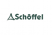 Schoffel Countrywear logo