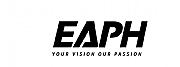 EAPH logo