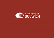 Waste Removal Dulwich Ltd logo