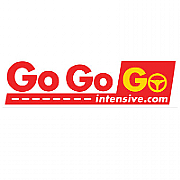 GoGoGo Intensive logo