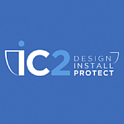 iC2 CCTV & Security Specialists logo